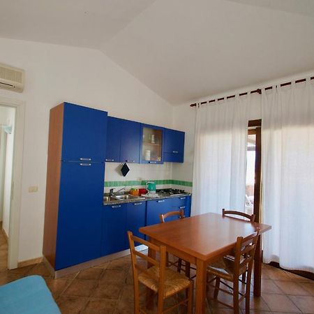 Le Dimore Di Nettuno - Happy Rentals Olbia Eksteriør billede